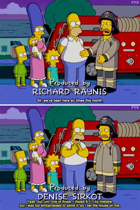 best simpsons quotes|best simpsons jokes.